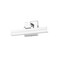 Z-Lite Liam Vanity, 1-Light, 13 In.W x 3 In.L x 5 In.H, Chrome /Frosted 1009-13W-CH-LED - alternate 7